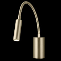 Бра Loft IT STICK 10009AB