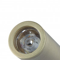 Бра Loft IT STICK 10009AB