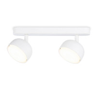 Спот Ambrella Light Techno spot TN71011