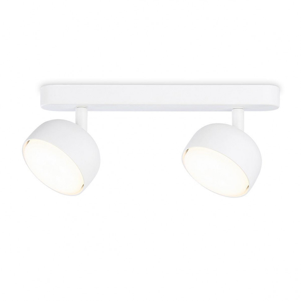 Спот Ambrella Light Techno spot TN71011