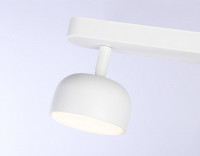 Спот Ambrella Light Techno spot TN71011