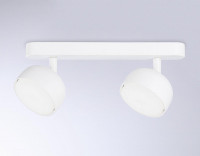 Спот Ambrella Light Techno spot TN71011