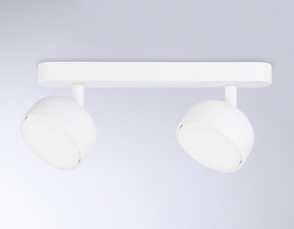 Спот Ambrella Light Techno spot TN71011