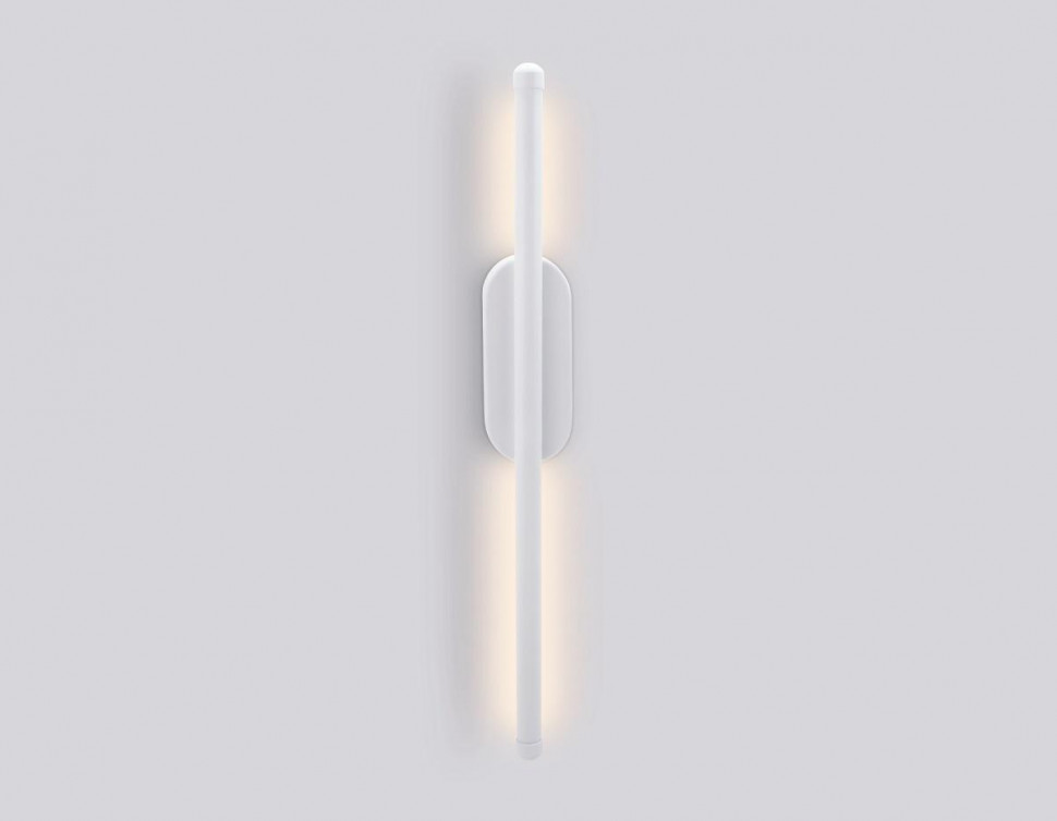 Настенный светильник Ambrella Light Comfort FL5199