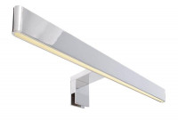 Подсветка для зеркал Deko-Light Mirror Line II 687063