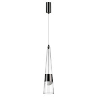 Подвесной светильник Odeon Light Lump 5044/12L