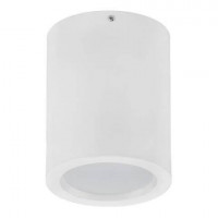 Потолочный светодиодный светильник Horoz Sandra 10W 4200К белый 016-043-1010 HRZ11100018