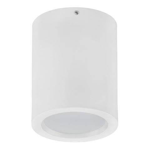 Потолочный светодиодный светильник Horoz Sandra 10W 4200К белый 016-043-1010 HRZ11100018