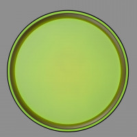 Потолочный светильник Citilux Boss CL751251G