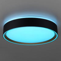Потолочный светильник Citilux Boss CL751251G