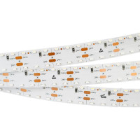 Светодиодная лента Arlight 19,2W/m 240LED/m 3014SMD белый 5M 024468