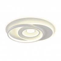 Потолочный светильник Myfar Galatea MR9010-CL