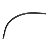 Шинопровод Arlight MAG-MICROCOSM-TRACK-1115-ARC-R600 (BK) (Arlight, IP20) 043247