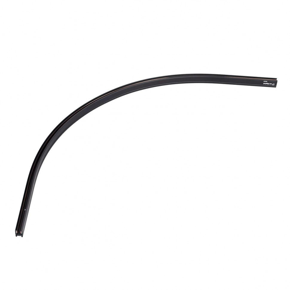 Шинопровод Arlight MAG-MICROCOSM-TRACK-1115-ARC-R600 (BK) (Arlight, IP20) 043247