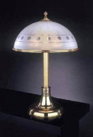 Настольная лампа Reccagni Angelo P.750