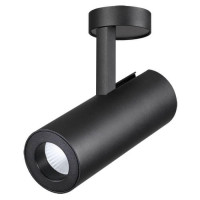 Светодиодный спот Novotech Over Tubo 357475