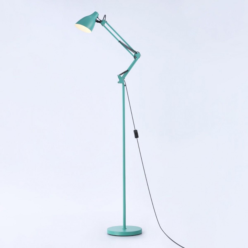 Торшер Ambrella Light Floor TR97649