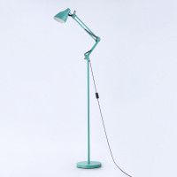 Торшер Ambrella Light Floor TR97649