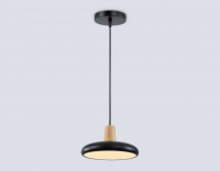 Подвесной светильник Ambrella Light Linetech Comfort FL4839