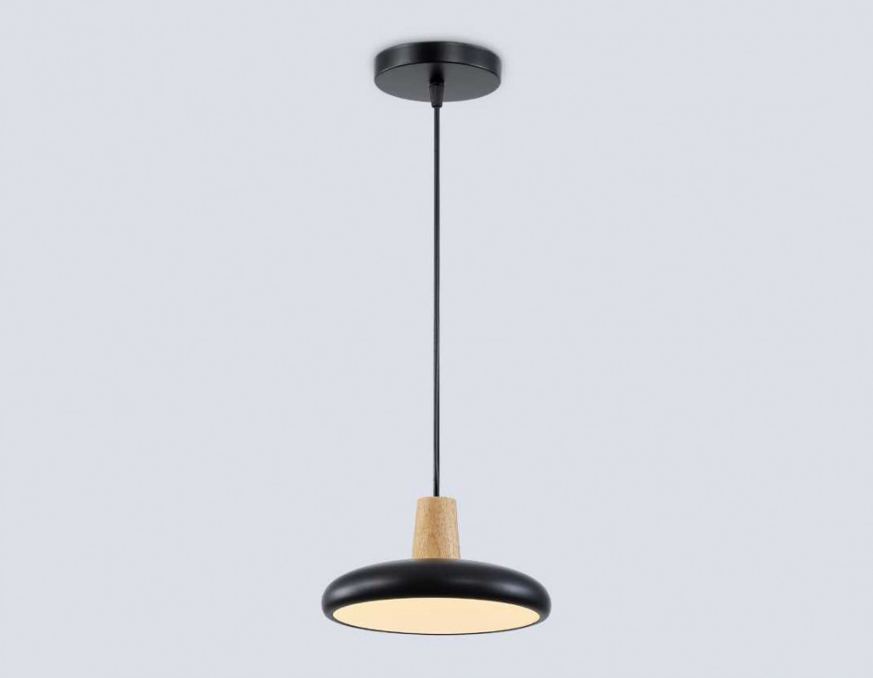 Подвесной светильник Ambrella Light Linetech Comfort FL4839