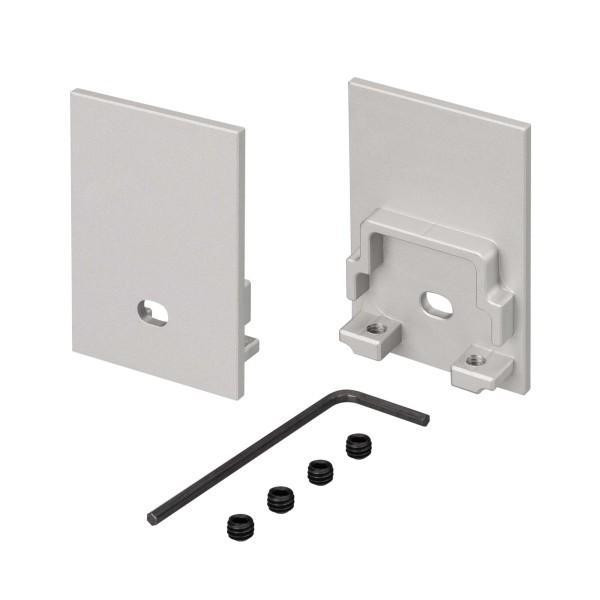 Заглушка профиля Arlight SL-COMFORT 031795