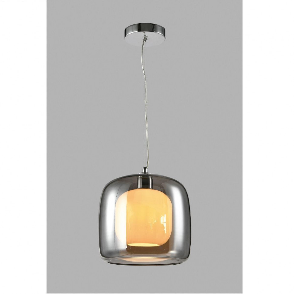 Подвесной светильник Moderli Arezzo V10460-1P