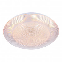 Потолочный светодиодный светильник Escada 10267/S LED