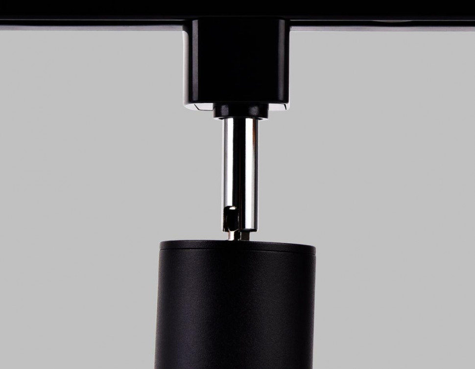 Трековый однофазный светильник Ambrella Light Track System GL5123