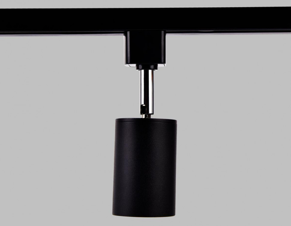 Трековый однофазный светильник Ambrella Light Track System GL5123