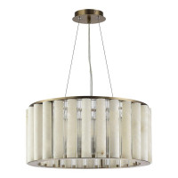 Подвесная люстра ST Luce DeLight Collection SL1516.303.08