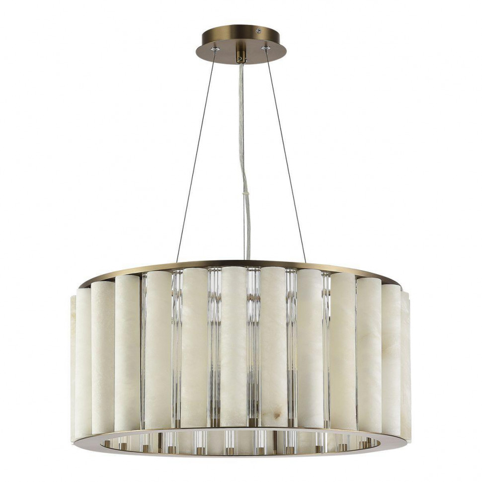Подвесная люстра ST Luce DeLight Collection SL1516.303.08