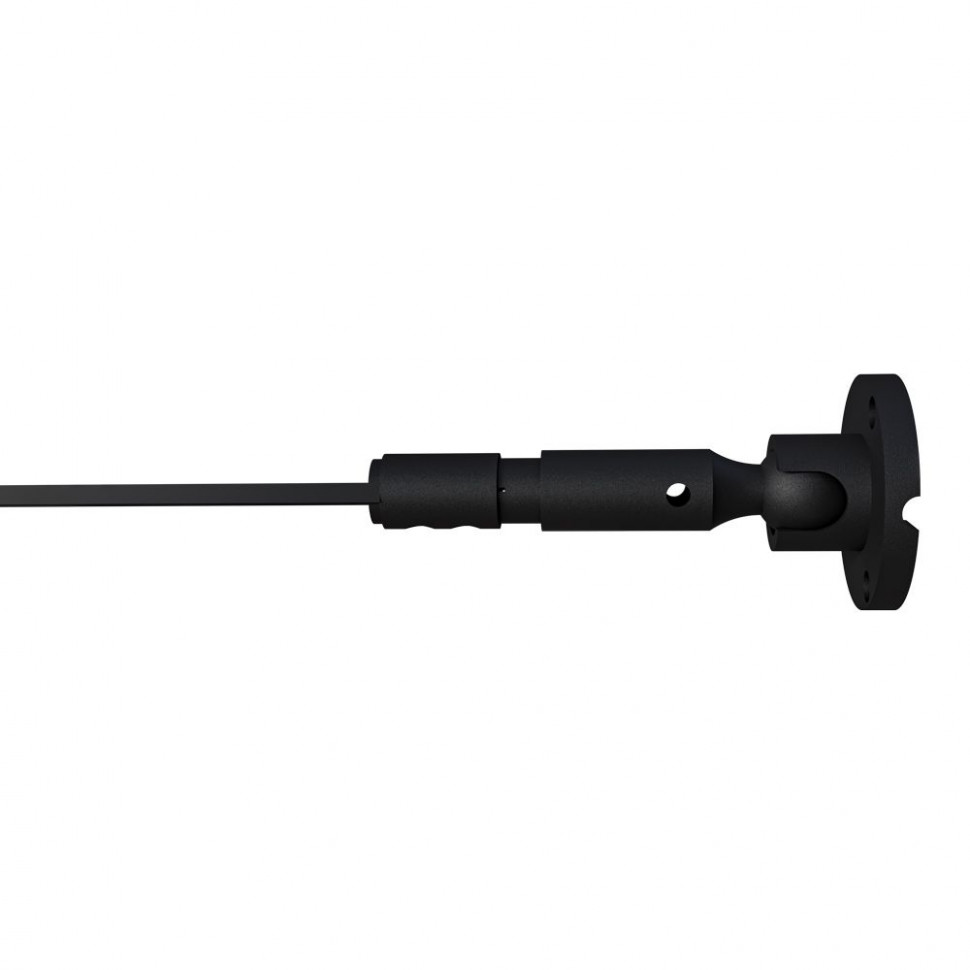 Тросовая система Arte Lamp Skycross A600506-320-4K