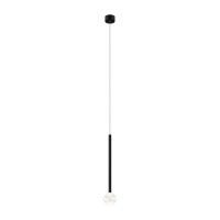 Подвесной светильник Maytoni Bubble dream MOD383PL-L4B3K