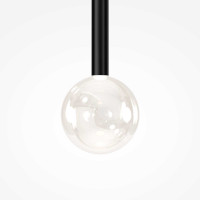 Подвесной светильник Maytoni Bubble dream MOD383PL-L4B3K