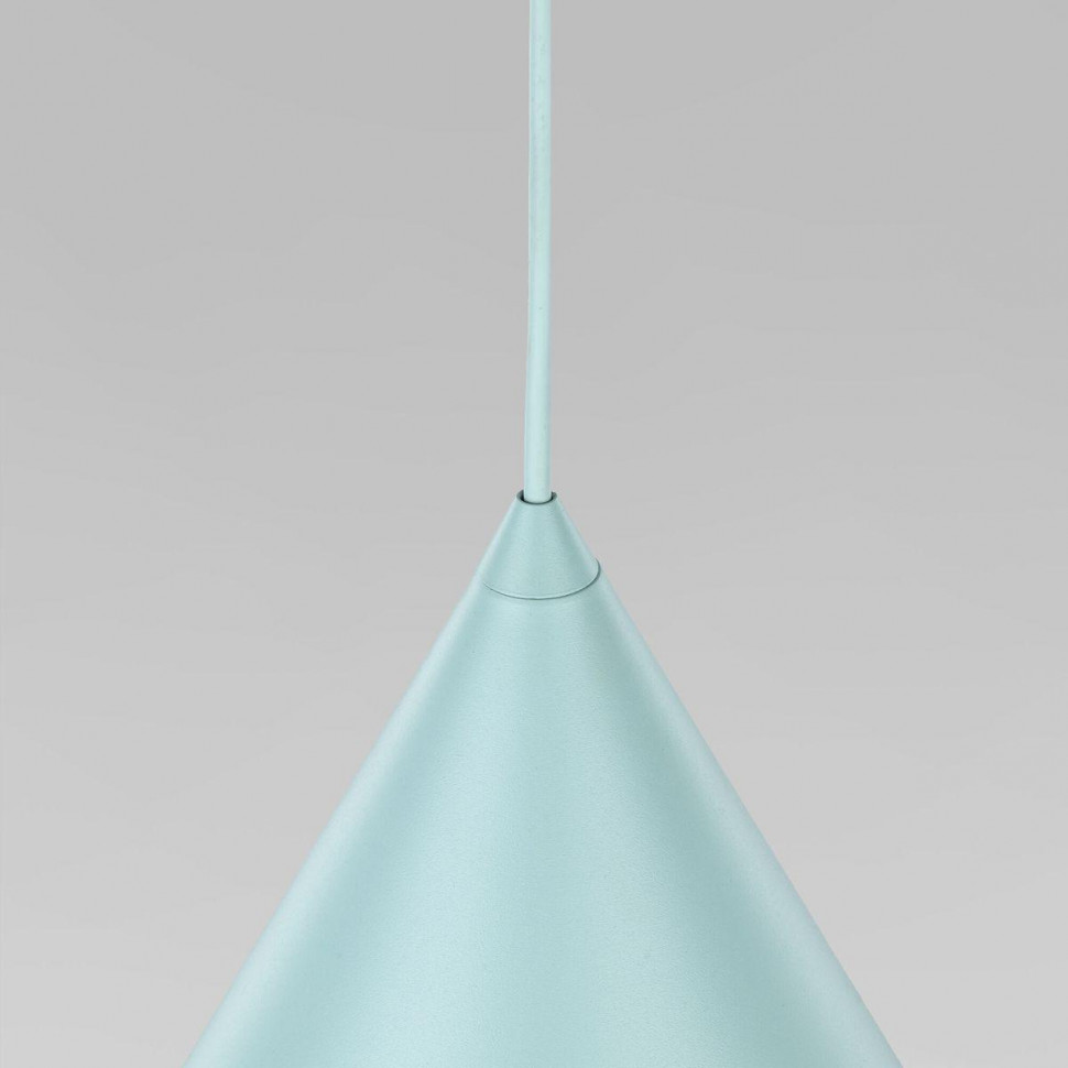 Подвесной светильник TK Lighting 10063 Cono a068516