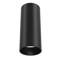 Потолочный светильник Maytoni FOCUS LED C056CL-L12B4K