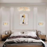 Подвесная люстра Bogates Farfalla 90374/1 a065729