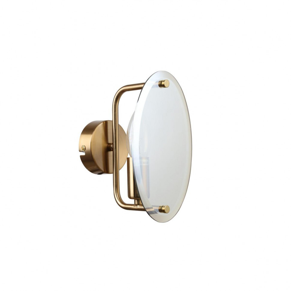 Бра F-Promo Ovate 4085-1W