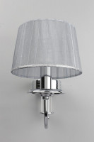 Бра Omnilux OML-85901-01