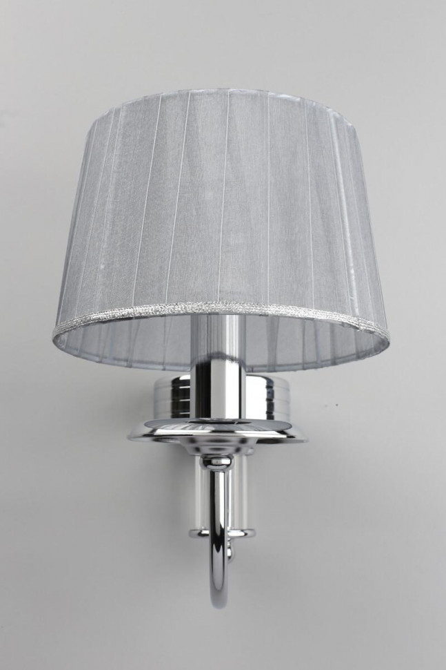 Бра Omnilux OML-85901-01
