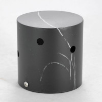 Потолочная люстра Lussole LSP-8415