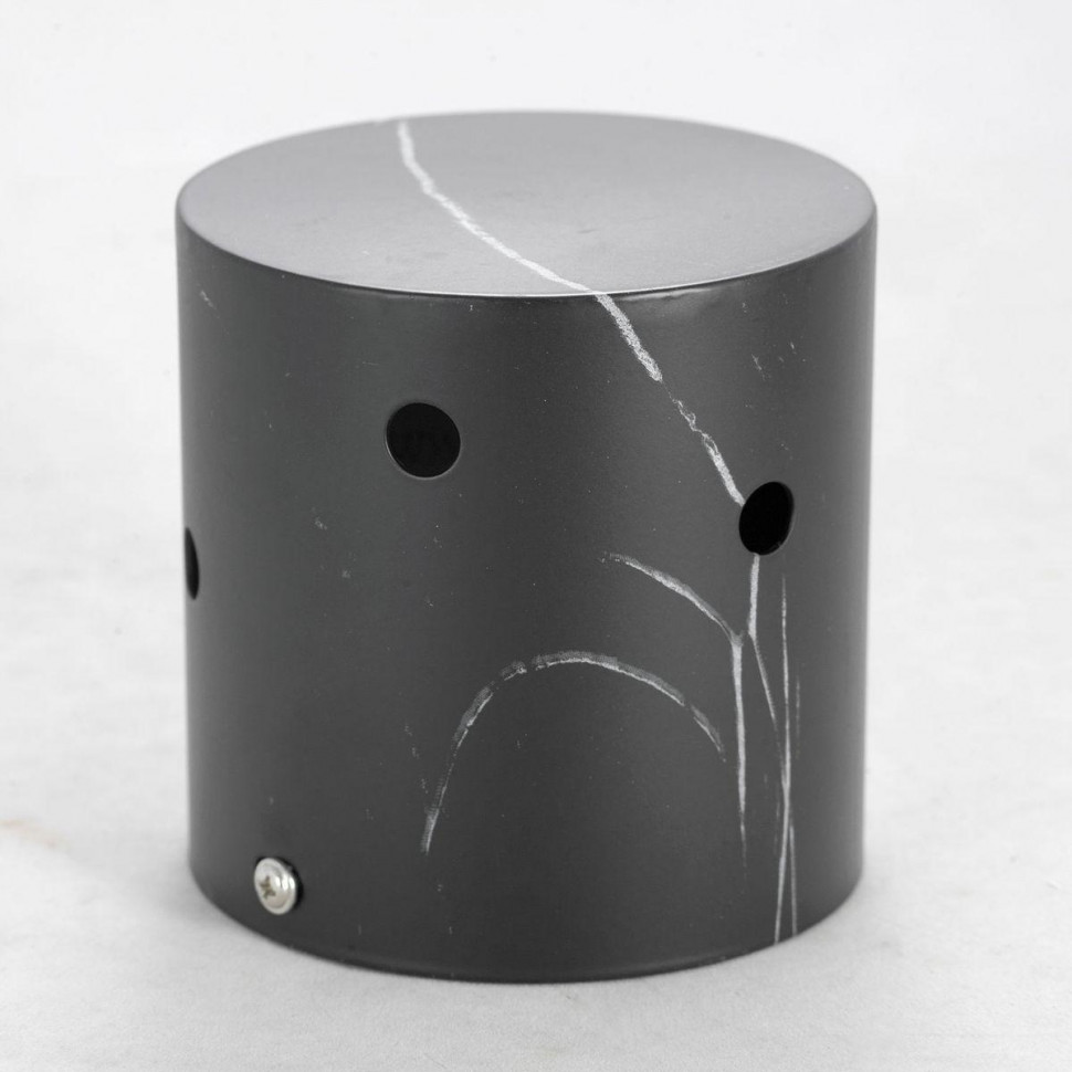 Потолочная люстра Lussole LSP-8415