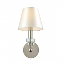 Настенный светильник ST LUCE VIORE SL1755.151.01