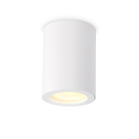 Накладной светильник Ambrella Light Techno spot TN22797