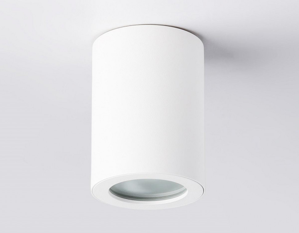 Накладной светильник Ambrella Light Techno spot TN22797