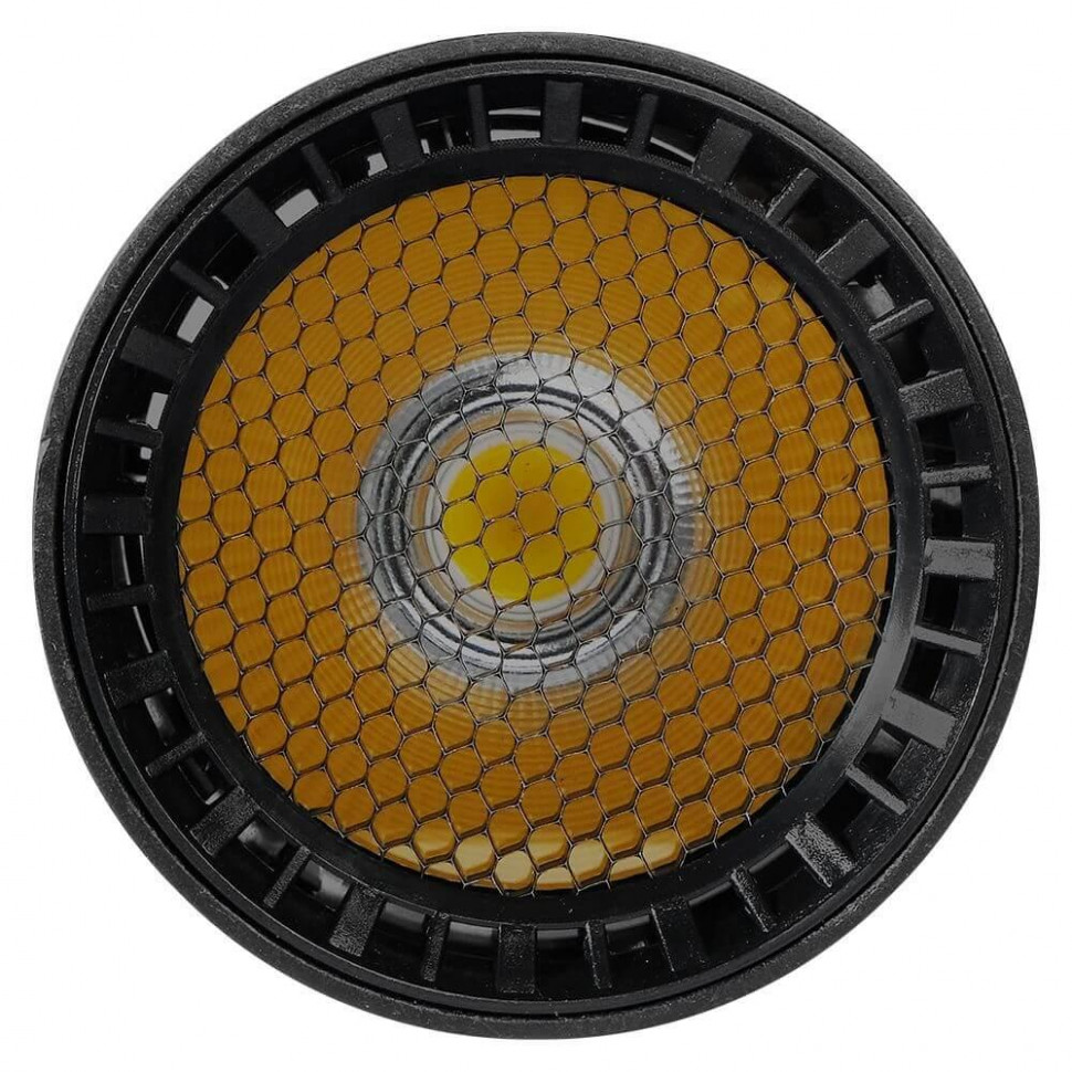 Трековый светодиодный светильник Jazzway PTR 1325 5022034