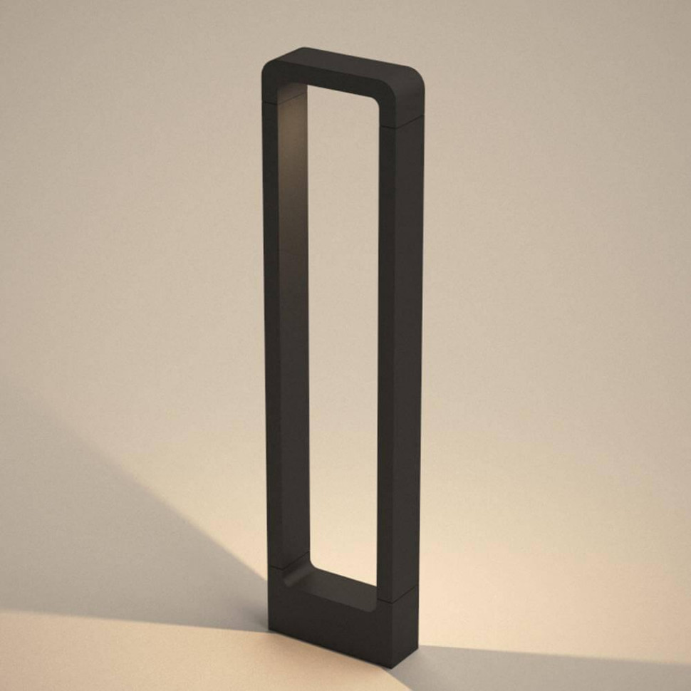 Садовый светильник Arlight Lgd-path-frame 021929(1)