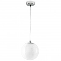 Подвесной светильник Lightstar Dissimo 803113