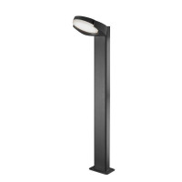 Уличный светильник Arlight LGD-Eye-Boll-H900-6W Warm3000 029984