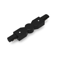Коннектор поворотный шарнирный Ambrella Light Standard 220V GL7180